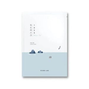 [Round Lab] (1ea) 1025 DOKDO Mask 25ml