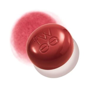 [FWEE] Lip&Cheek Blurry Pudding Pot RS05 Film 5g