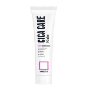[ROVECTIN] CICA CARE BALM 40ml