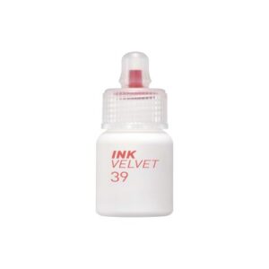 [Peripera] INK VELVET (4g) 039 SUNNY ORANGE