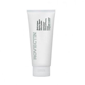 [ROVECTIN] Anti-irritant Barrier Repair Ultra Lotion 200ml