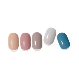[EDGE U] COTTON CASHMERE