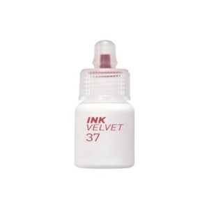 [Peripera] INK VELVET (4g) 037 ENJOY MUTE
