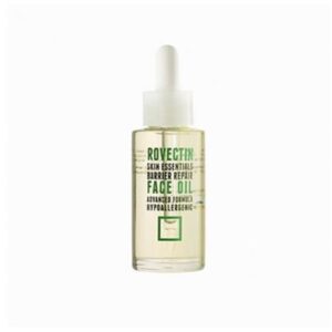 [ROVECTIN] SKIN ESSENTIALS BARRIER REPAIR FACE OIL 30ml