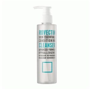 [ROVECTIN] SKIN ESSENTIALS CONDITIONING CLEANSER 175ml