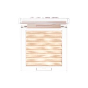 [CLIO] PRISM HIGHLIGHTER (7g) 01 GOLD SHEER