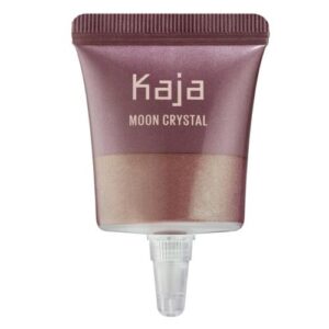 [KAJA] MOON CRYSTAL 03 Tiger's Eye