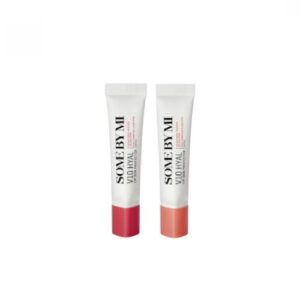 [SOMEBYMI] V10 HYAL LIP SUN PROTECTOR BERRY