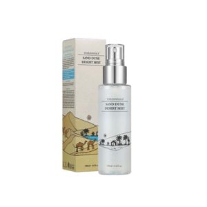 [treeannsea] Sand Dune Desert Mist 100ml
