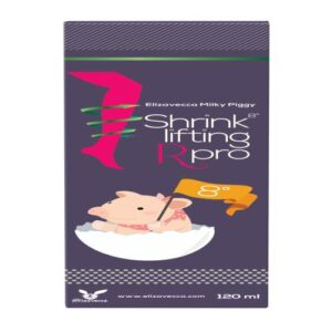 [Elizavecca] Milky Piggy Shrink Lifting R-pro 120ml