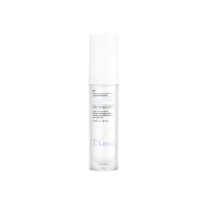 [VT COSMETICS] TX-TONING ESSENCE 2000 SHOT 30ML