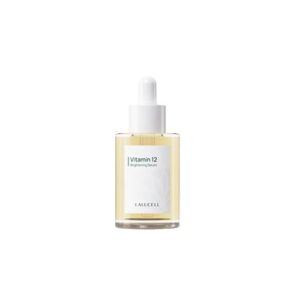 [lalucell] Vitamin 12 Brightening Serum