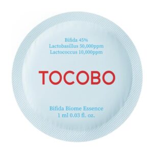 [TOCOBO] Bifida Biome Essence 1ml