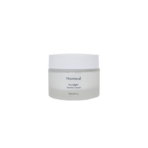 [Moonseal] Moonlight Aurora Cream 50ml