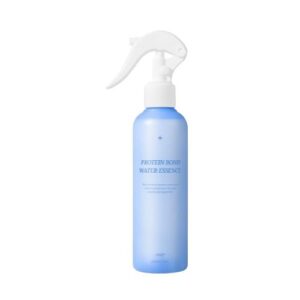 [HairPlus] protein bond water essence 200ml