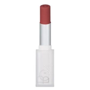 [BOM] CLOUD BLUR LIPSTICK_#03 Bright Rose