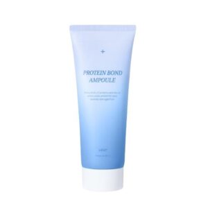 [HairPlus] protein bond ampoule essence 145ml