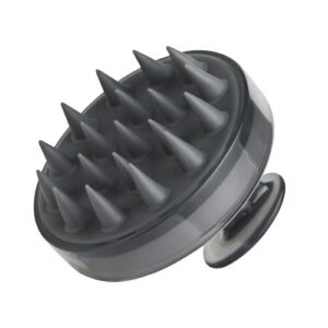 [I DEW CARE] BRISTLE BOOST 1EA
