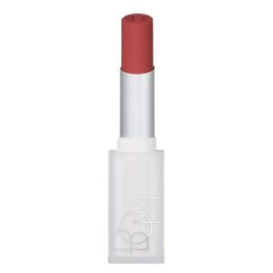 [BOM] CLOUD BLUR LIPSTICK_#02 Smoked Coral