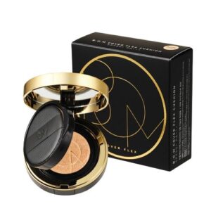 [BOM] COVER FLEX CUSHION #25N MEDIUM 15g
