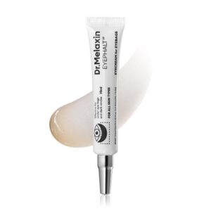 [Dr.Melaxin] EYEPHALT EYEBAG CREAM 10ML