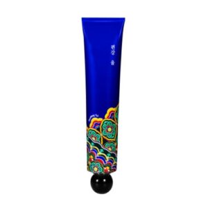 [Pyunkang yul] Hand Wash Dancheong 350ml