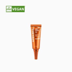 [APRIL SKIN] CARROTENE IPMP™ CLEARING SOLUTION 20ml