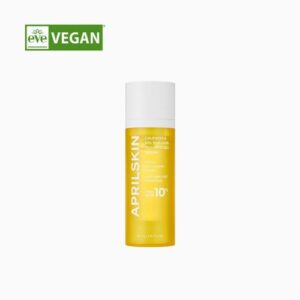 [APRIL SKIN] CALENDULA 10% PHA+AHA RESURFACING SERUM 30ml
