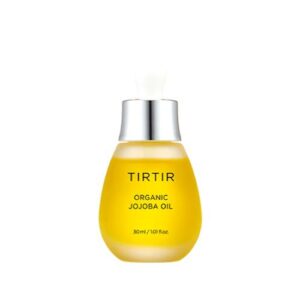 [TIRTIR] JOJOBA OIL 30ml