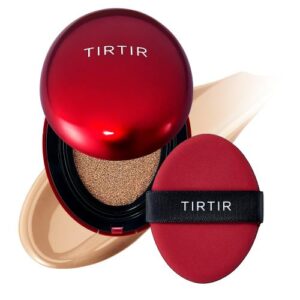 [TIRTIR] Mask Fit Red Cushion 33N Macchiato