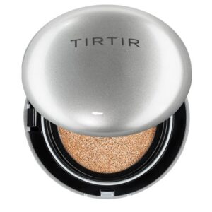 [TIRTIR] MASK FIT AURA CUSHION 23N SAND