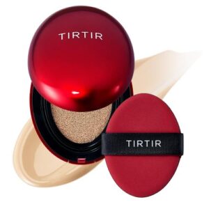 [TIRTIR] MASK FIT RED CUSHION 21W NATURAL IVORY