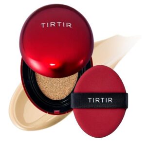 [TIRTIR] MASK FIT RED CUSHION 24W SOFT BEIGE 