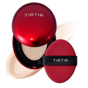[TIRTIR] Mask Fit Red Cushion 15C Fair Porcelain