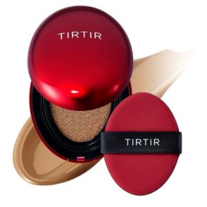 [TIRTIR] MASK FIT RED MINI CUSHION 40N CINNAMON