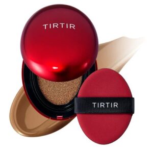 [TIRTIR] Mask Fit Red Cushion 43N Deep Cocoa