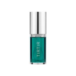 [TIRTIR] MY GLOW LIP OIL MINT 5.7ml