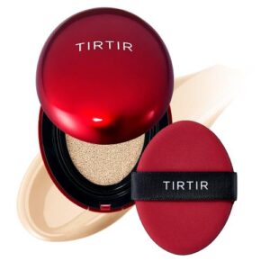[TIRTIR] Mask Fit Red Cushion 17W French Vanilla