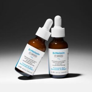 [Dr.Melaxin] TX Ampoule Rx 30ml