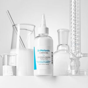 [Dr.Melaxin] TX Peeling Toner 150ml