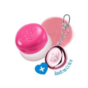[FWEE] Lip&Cheek Blurry Pudding Pot PK01 Baby 5g