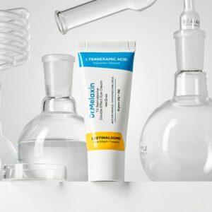 [Dr.Melaxin] TX Retinalsome Double Effect Eye Cream 40g