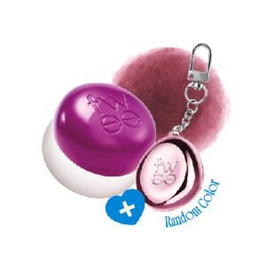 [FWEE] Lip&Cheek Blurry Pudding Pot MV05 Boss 5g