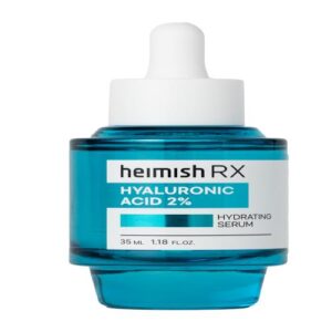[Heimish] RX HYALURONIC ACID 2% HYDRATING SERUM 35ml