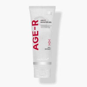 [Medicube] AGE-R Booster Gel 250ml