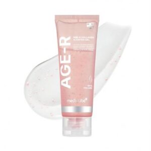 [Medicube] AGE-R COLLAGEN BOOSTER GEL 100ml