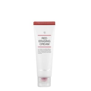 [Medicube] RED ERASING CREAM 2.0 50ML