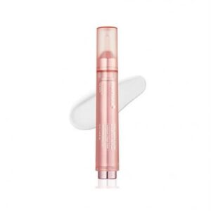 [Medicube] COLLAGEN GLOW BOOSTER SERUM 15ml
