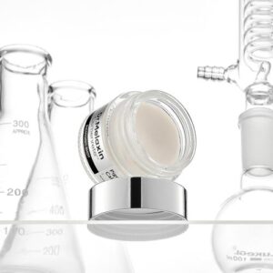 [Dr.Melaxin] Cemenrete Picotonic Shot Cream 25g