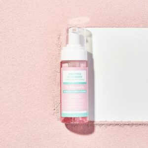 [Dr.Melaxin] MELTING CLEANSER 150ml